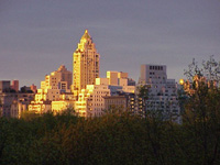 Apr. 24 2001  6:31:28 PM