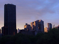 Apr. 24 2001  6:33:20 PM