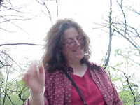 Apr. 24 2001  3:54:08 PM